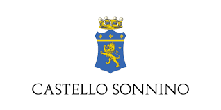Castello Sonnino